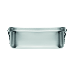 Lunchbox 750 ml GOBUDDY