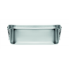 Lunchbox 750 ml GOBUDDY