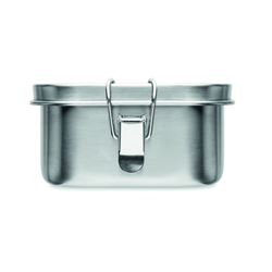 Lunchbox 750 ml GOBUDDY
