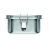 Lunchbox 750 ml GOBUDDY