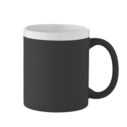 Kubek ceramiczny 300ml MUGIVA