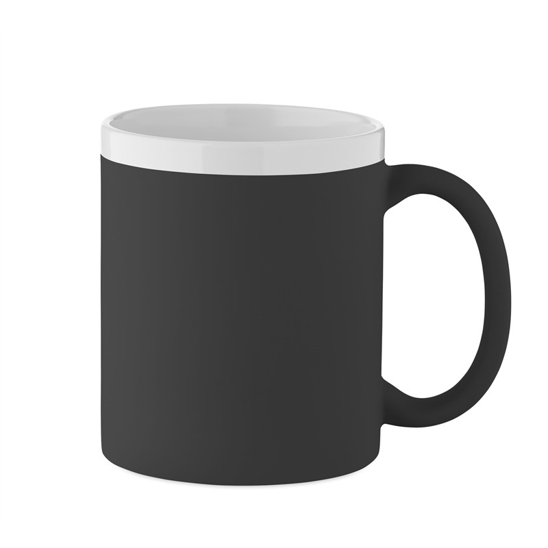 Kubek ceramiczny 300ml MUGIVA