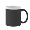 Kubek ceramiczny 300ml MUGIVA