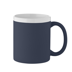 Kubek ceramiczny 300ml MUGIVA