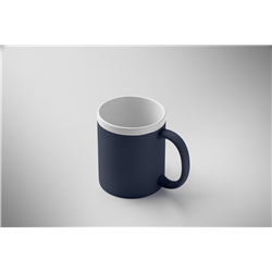 Kubek ceramiczny 300ml MUGIVA