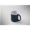 Kubek ceramiczny 300ml MUGIVA