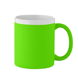 Kubek ceramiczny 300ml MUGIVA