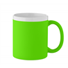 Kubek ceramiczny 300ml MUGIVA