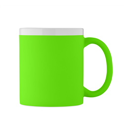 Kubek ceramiczny 300ml MUGIVA