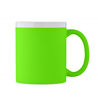 Kubek ceramiczny 300ml MUGIVA