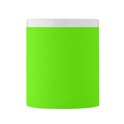 Kubek ceramiczny 300ml MUGIVA