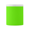 Kubek ceramiczny 300ml MUGIVA