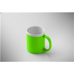 Kubek ceramiczny 300ml MUGIVA