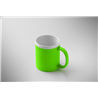 Kubek ceramiczny 300ml MUGIVA