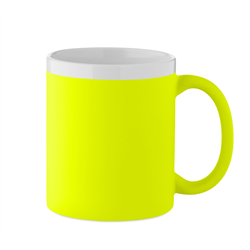 Kubek ceramiczny 300ml MUGIVA
