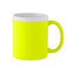 Kubek ceramiczny 300ml MUGIVA