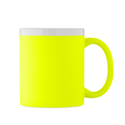 Kubek ceramiczny 300ml MUGIVA