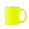Kubek ceramiczny 300ml MUGIVA