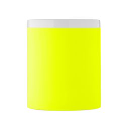 Kubek ceramiczny 300ml MUGIVA