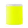 Kubek ceramiczny 300ml MUGIVA