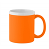 Kubek ceramiczny 300ml MUGIVA