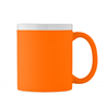 Kubek ceramiczny 300ml MUGIVA