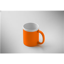 Kubek ceramiczny 300ml MUGIVA