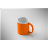 Kubek ceramiczny 300ml MUGIVA