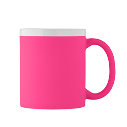 Kubek ceramiczny 300ml MUGIVA