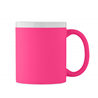Kubek ceramiczny 300ml MUGIVA