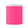 Kubek ceramiczny 300ml MUGIVA