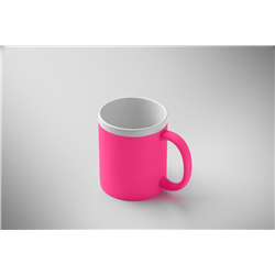 Kubek ceramiczny 300ml MUGIVA