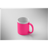 Kubek ceramiczny 300ml MUGIVA