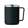Kubek z 2 ściankami 400 ml COCOA