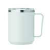 Kubek z 2 ściankami 400 ml COCOA