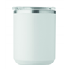 Kubek z 2 ściankami 400 ml COCOA
