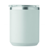 Kubek z 2 ściankami 400 ml COCOA