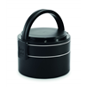 Lunchbox PP 2 poziomy 950 ml ENSALA