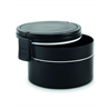 Lunchbox PP 2 poziomy 950 ml ENSALA