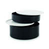 Lunchbox PP 2 poziomy 950 ml ENSALA