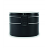 Lunchbox PP 2 poziomy 950 ml ENSALA