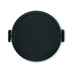Lunchbox PP 2 poziomy 950 ml ENSALA