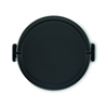 Lunchbox PP 2 poziomy 950 ml ENSALA