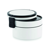 Lunchbox PP 2 poziomy 950 ml ENSALA