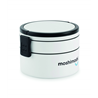 Lunchbox PP 2 poziomy 950 ml ENSALA