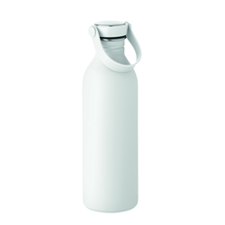 Butelka z 1 ścianką 500 ml SVALUR