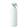Butelka z 1 ścianką 500 ml SVALUR