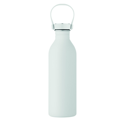 Butelka z 1 ścianką 500 ml SVALUR