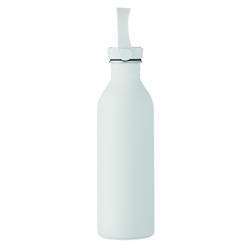 Butelka z 1 ścianką 500 ml SVALUR