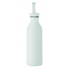Butelka z 1 ścianką 500 ml SVALUR